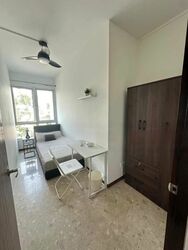The Floravale (D22), Condominium #461783111